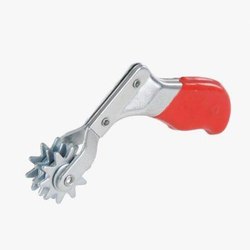 Wolpad Cleaning Spur Tool